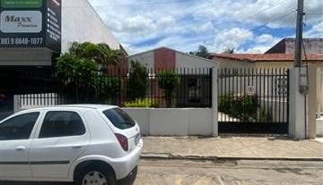 WhatsApp Image 2026-04-07 at 12.16.42.jpeg